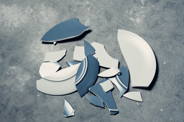 10 Things That You Thought Are Recyclable But Are Not